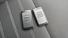 Dacia Jogger 1.0 TCe Expression 5dr Petrol Estate